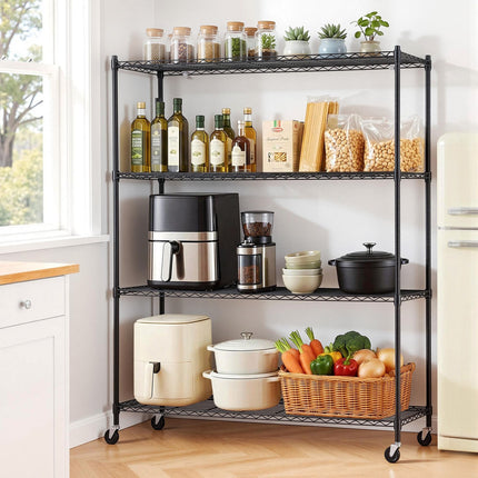 Home & Garden > Kitchenware > Kitchen Utensils.