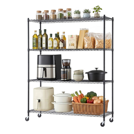 Home & Garden > Kitchenware > Kitchen Utensils.