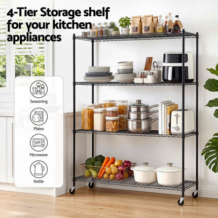 Home & Garden > Kitchenware > Kitchen Utensils.