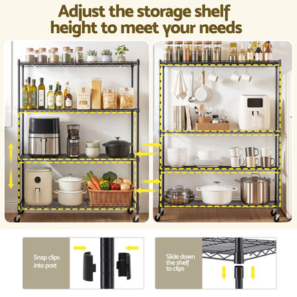 Home & Garden > Kitchenware > Kitchen Utensils.