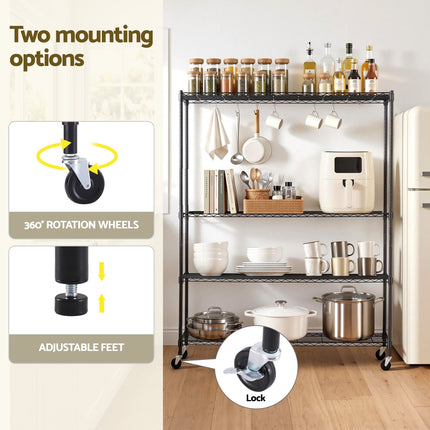 Home & Garden > Kitchenware > Kitchen Utensils.