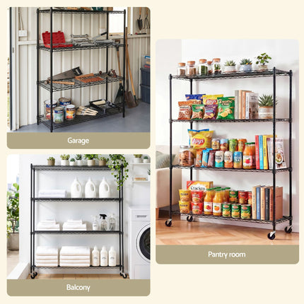 Home & Garden > Kitchenware > Kitchen Utensils.