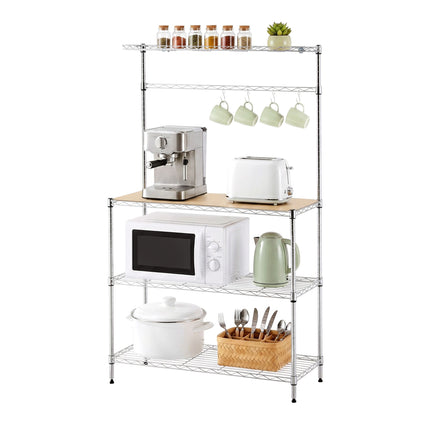 Home & Garden > Kitchenware > Kitchen Utensils.