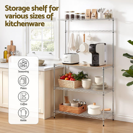 Home & Garden > Kitchenware > Kitchen Utensils.