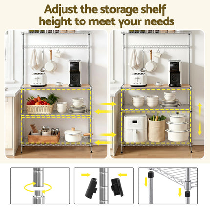 Home & Garden > Kitchenware > Kitchen Utensils.