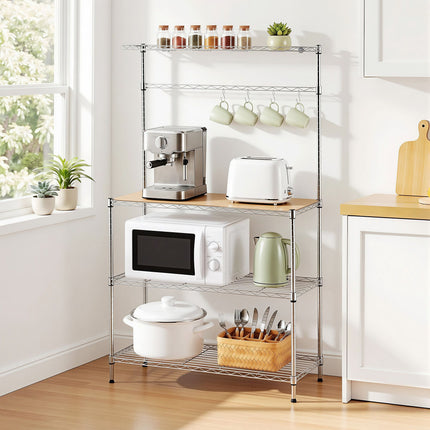 Home & Garden > Kitchenware > Kitchen Utensils.