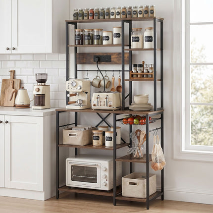Home & Garden > Kitchenware > Kitchen Utensils.