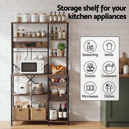 Home & Garden > Kitchenware > Kitchen Utensils.