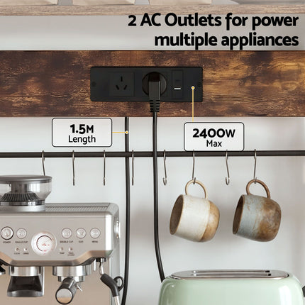 Home & Garden > Kitchenware > Kitchen Utensils.