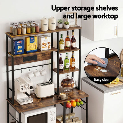 Home & Garden > Kitchenware > Kitchen Utensils.