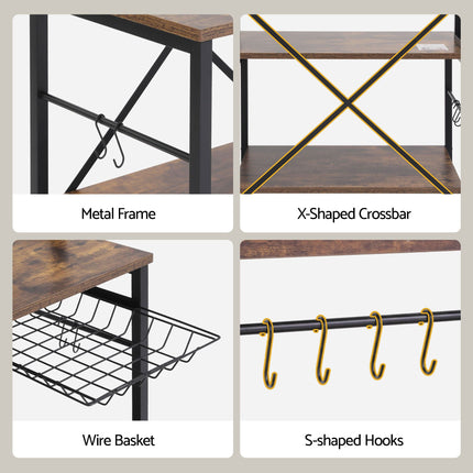 Home & Garden > Kitchenware > Kitchen Utensils.