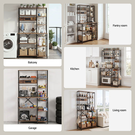 Home & Garden > Kitchenware > Kitchen Utensils.