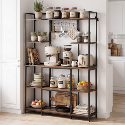 Home & Garden > Kitchenware > Kitchen Utensils.