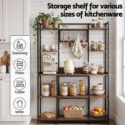 Home & Garden > Kitchenware > Kitchen Utensils.