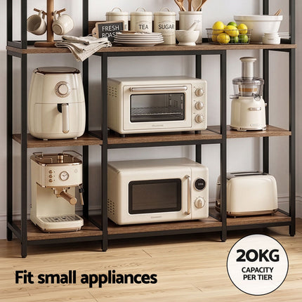 Home & Garden > Kitchenware > Kitchen Utensils.