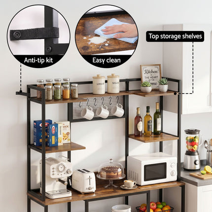 Home & Garden > Kitchenware > Kitchen Utensils.