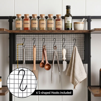 Home & Garden > Kitchenware > Kitchen Utensils.