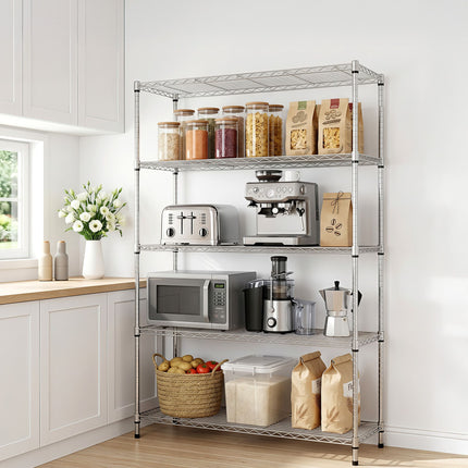 Home & Garden > Kitchenware > Kitchen Utensils.