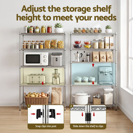 Home & Garden > Kitchenware > Kitchen Utensils.