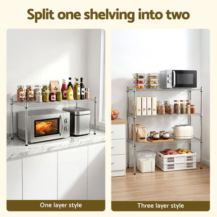 Home & Garden > Kitchenware > Kitchen Utensils.