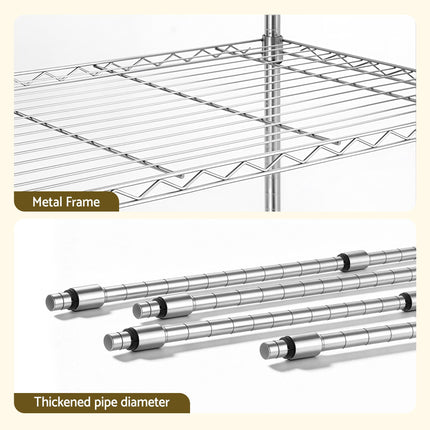 Home & Garden > Kitchenware > Kitchen Utensils.