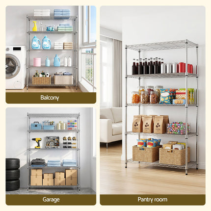 Home & Garden > Kitchenware > Kitchen Utensils.