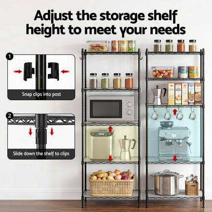 Home & Garden > Kitchenware > Kitchen Utensils.