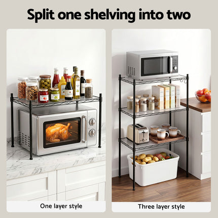 Home & Garden > Kitchenware > Kitchen Utensils.