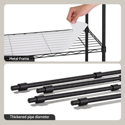 Home & Garden > Kitchenware > Kitchen Utensils.