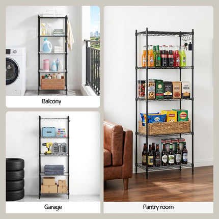 Home & Garden > Kitchenware > Kitchen Utensils.