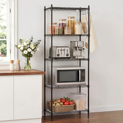 Home & Garden > Kitchenware > Kitchen Utensils.