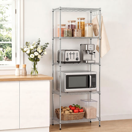Home & Garden > Kitchenware > Kitchen Utensils.