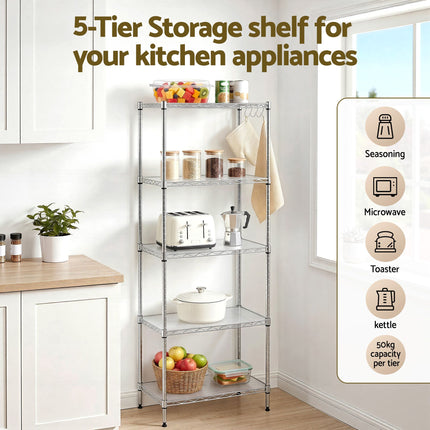 Home & Garden > Kitchenware > Kitchen Utensils.