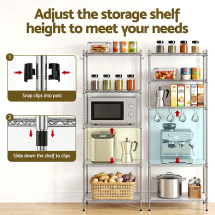 Home & Garden > Kitchenware > Kitchen Utensils.
