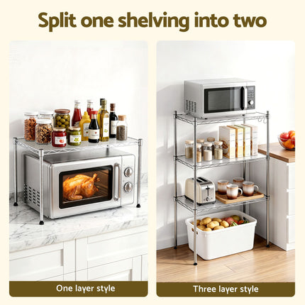 Home & Garden > Kitchenware > Kitchen Utensils.