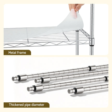 Home & Garden > Kitchenware > Kitchen Utensils.