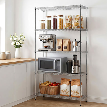 Home & Garden > Kitchenware > Kitchen Utensils.