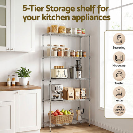 Home & Garden > Kitchenware > Kitchen Utensils.