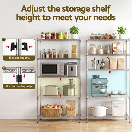 Home & Garden > Kitchenware > Kitchen Utensils.