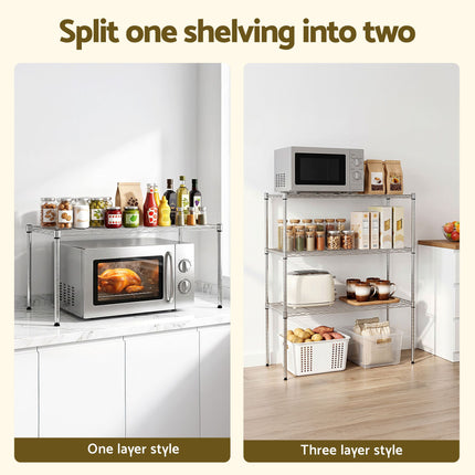 Home & Garden > Kitchenware > Kitchen Utensils.