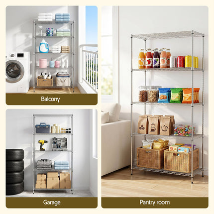 Home & Garden > Kitchenware > Kitchen Utensils.