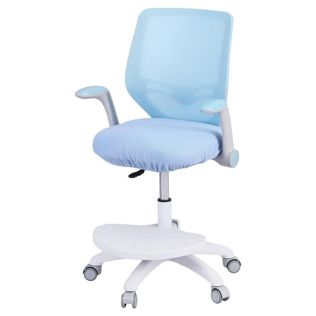 Baby & Kids > Kid's Furniture > Kid's Tables, Chairs & Seats.