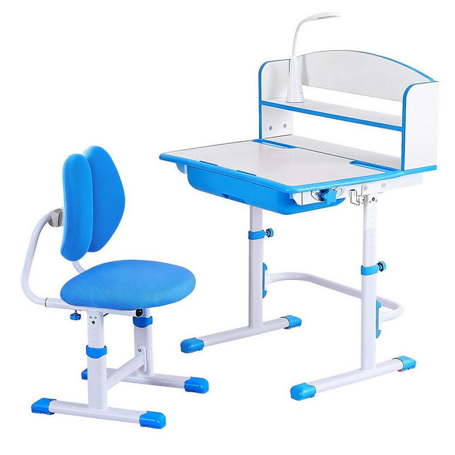 Baby & Kids > Kid's Furniture > Kid's Tables, Chairs & Seats.