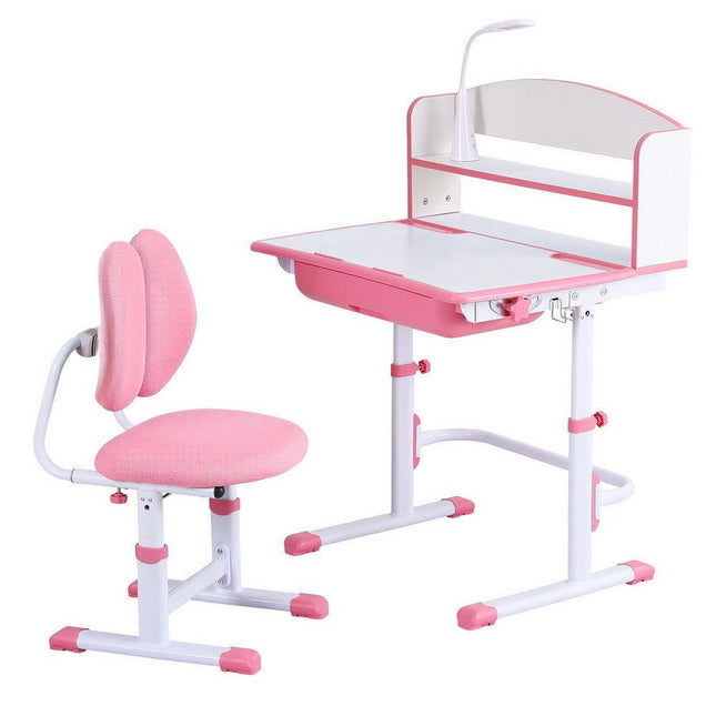 Baby & Kids > Kid's Furniture > Kid's Tables, Chairs & Seats.