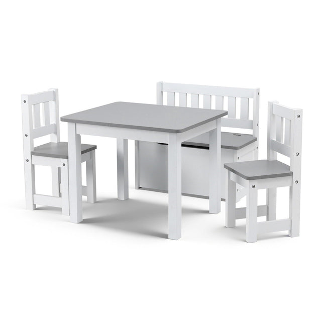 Baby & Kids > Kid's Furniture > Kid's Tables, Chairs & Seats.