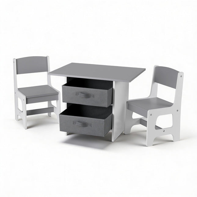 Baby & Kids > Kid's Furniture > Kid's Tables, Chairs & Seats.