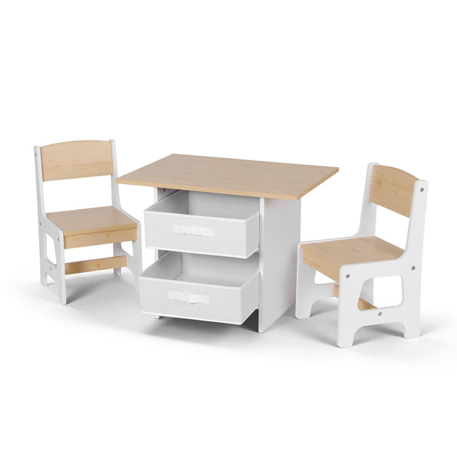 Baby & Kids > Kid's Furniture > Kid's Tables, Chairs & Seats.