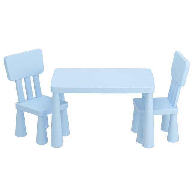 Baby & Kids > Kid's Furniture > Kid's Tables, Chairs & Seats.