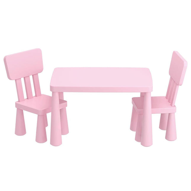 Baby & Kids > Kid's Furniture > Kid's Tables, Chairs & Seats.