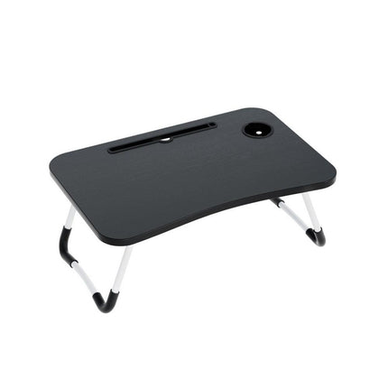 Electronics > Computer Accessories > Laptop Stands.